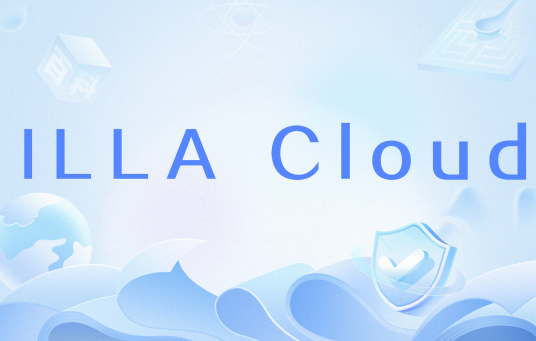 ILLA Cloud_百度百科