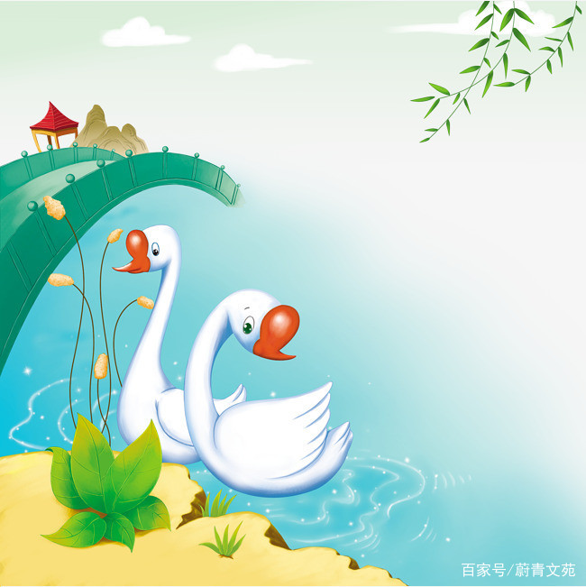 唐物古玩 青華山水漢詩文“詠画屏風詩二十五首写 唐物古玩 青華山水漢詩文“詠画屏風詩二十五首写 唐物古玩 青華