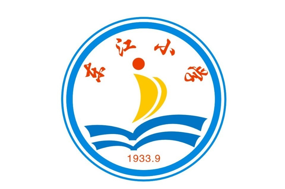 惠州仲恺高新技术产业开发区陈江东江小学