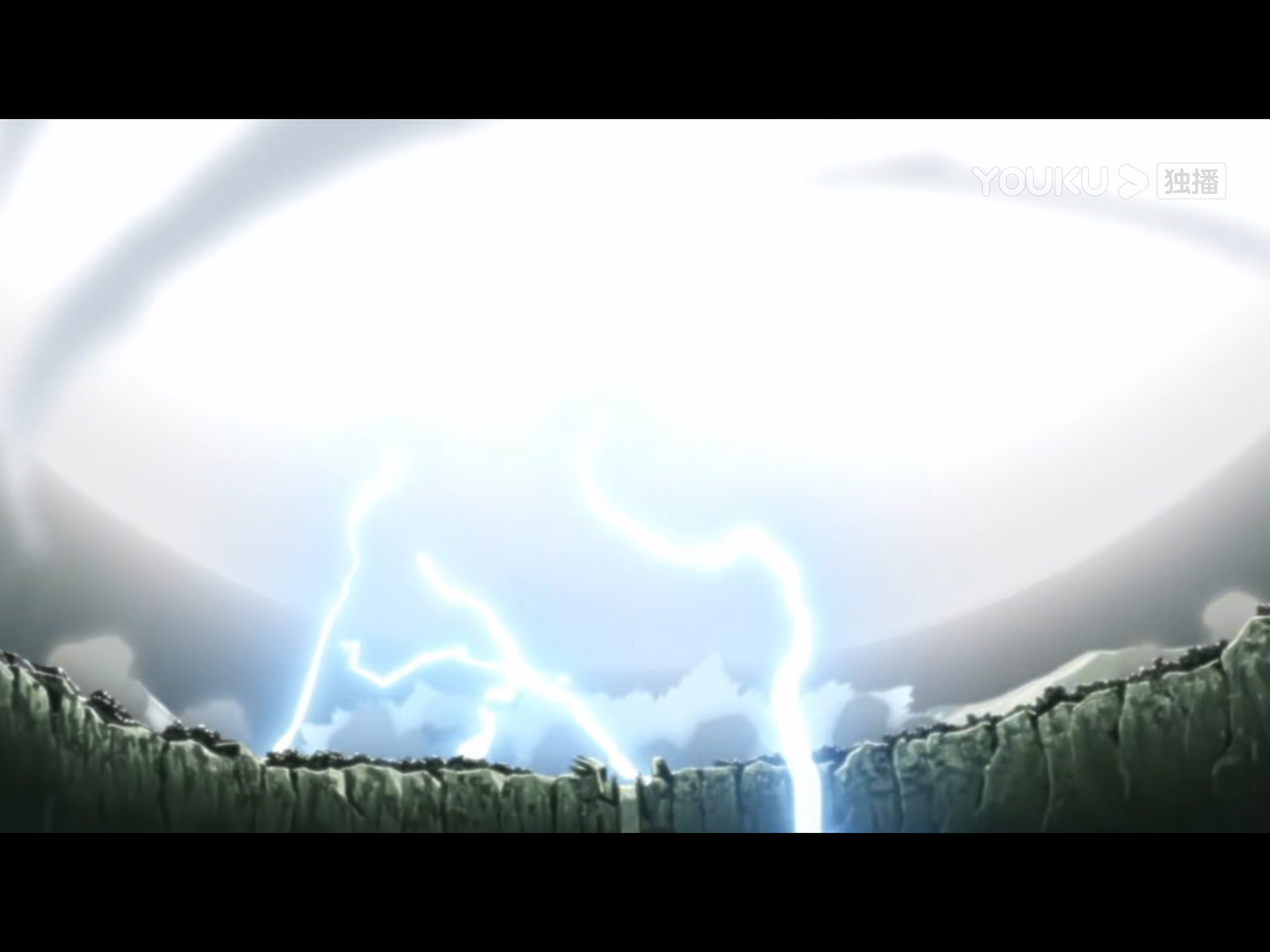 六道·神罗天叫