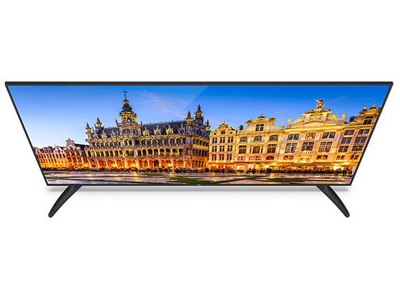 小米电视4a 55英寸