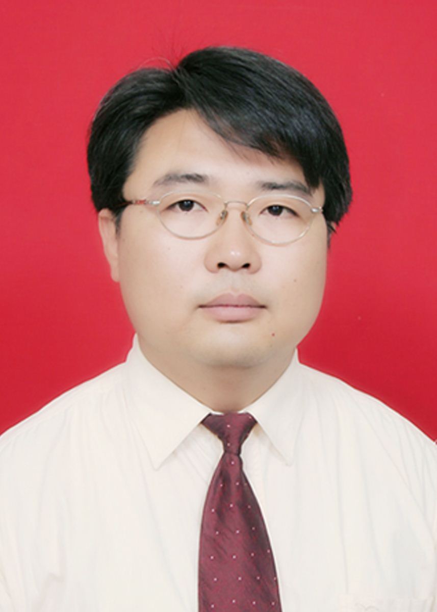  /p> p>现任陕西省兴平市发展和改革局党委书记,局长. /p>