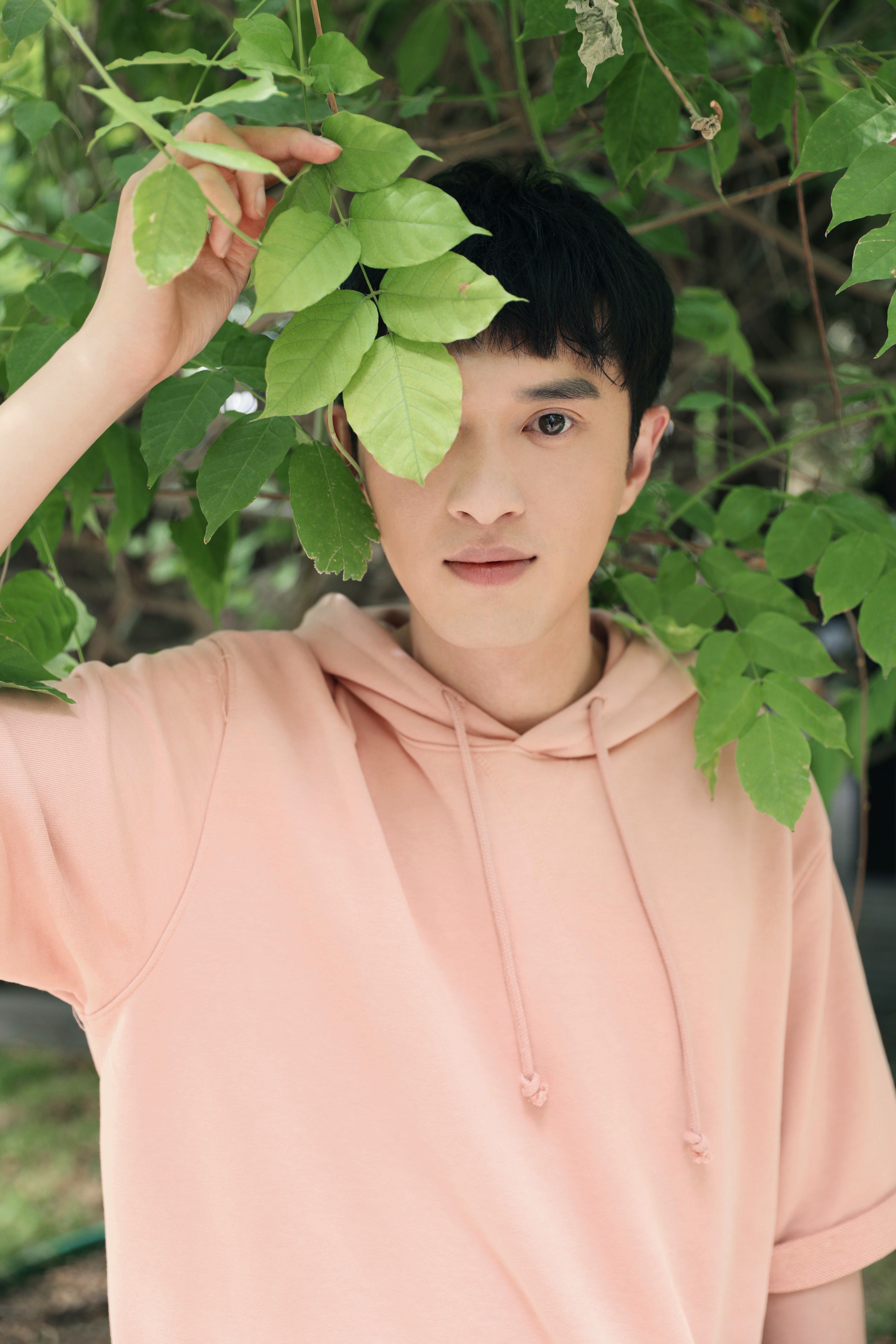  p>许慧强,1992年5月1日出生于黑龙江 a target=