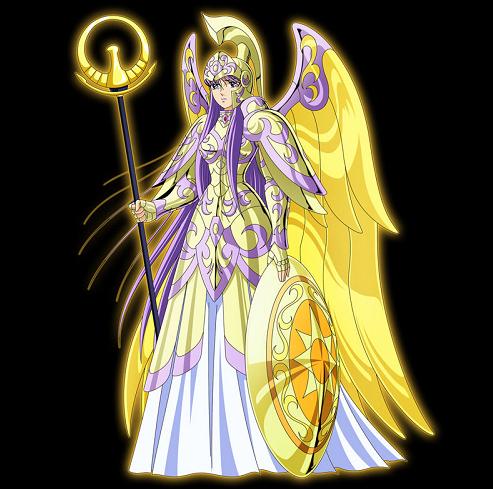 "gnaz0ltpv5">是 a target="_blank" href="/item/提坦神族/24328319"