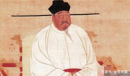 魂梦任悠扬，负你残春泪几行_百科TA说