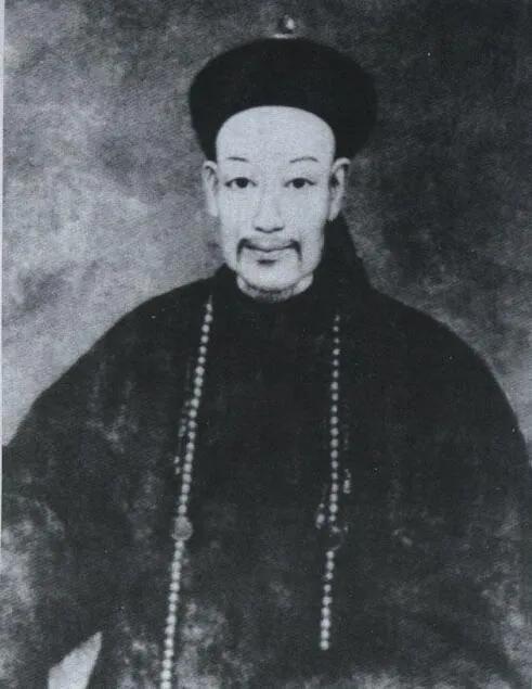 同为晚清名臣，为什么曾国藩、左宗棠、李鸿章的口碑差距极大_百科TA说