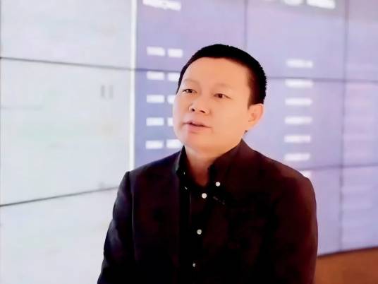 王津东_百度百科