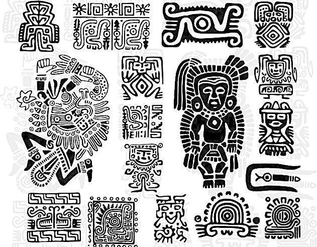  p>玛雅,即 a target="_blank" href="/item/玛雅文明/334073" data