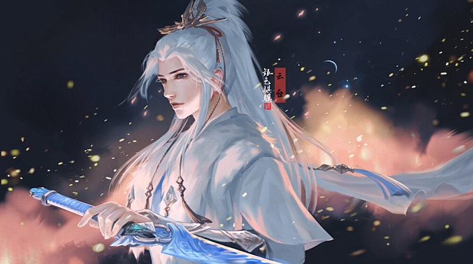 媲美《帝霸》，书迷追捧的最新小说合集，口碑爆表_百科TA说