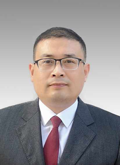 本科学历(在职) /p> p data-id="sj5dr4wwxojx">现任安徽省萧县县委