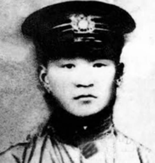 张先培_百度百科