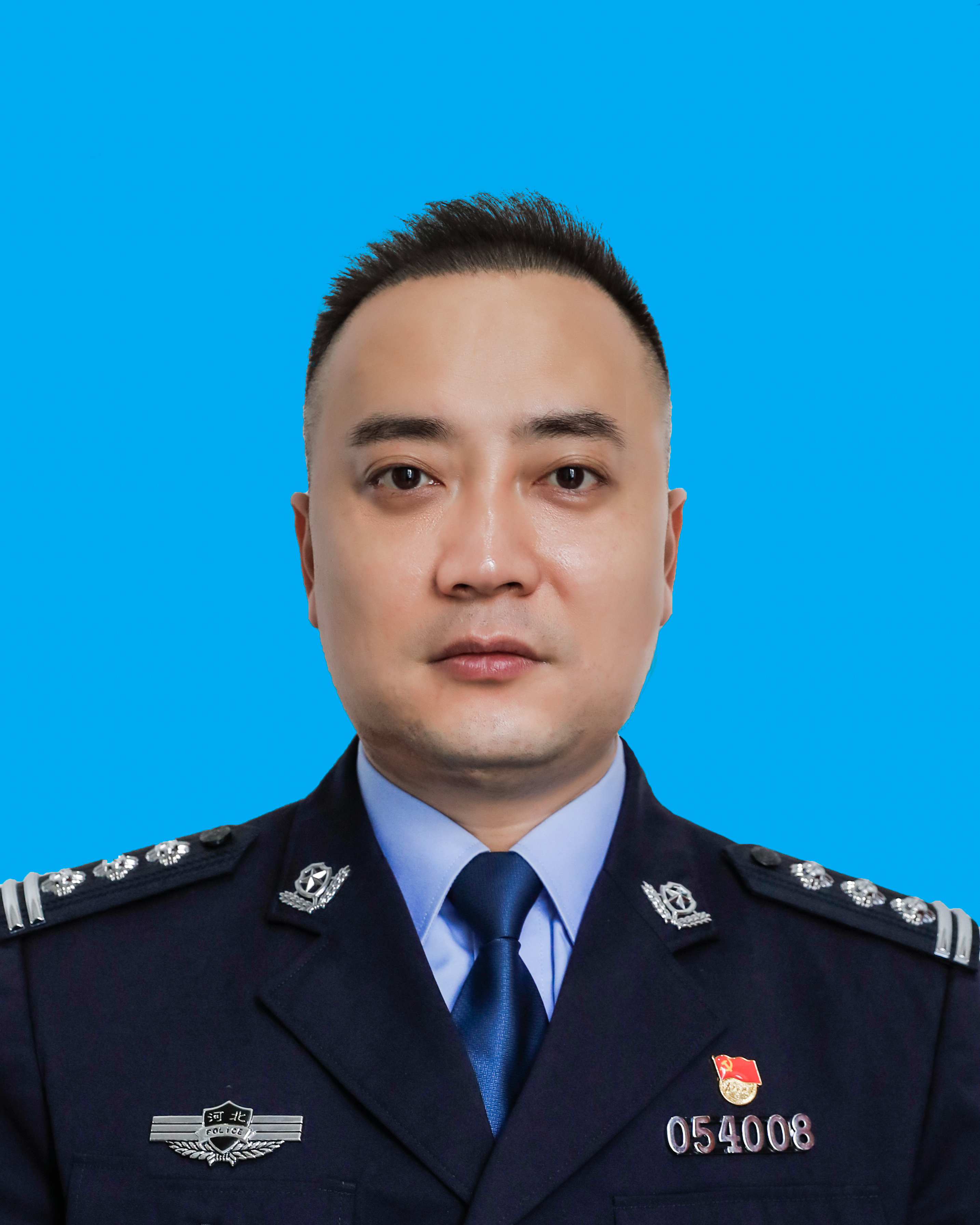 ">黄骅市人民政府 /a>副市长,沧州渤海新区,黄骅市公安局局 span