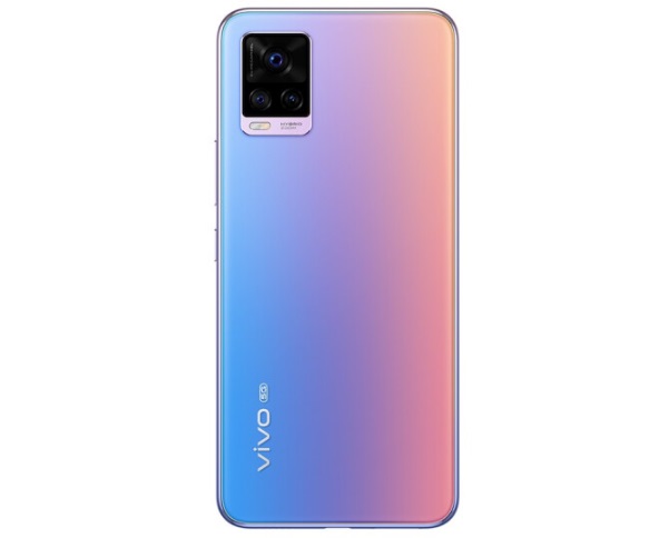 vivo s7