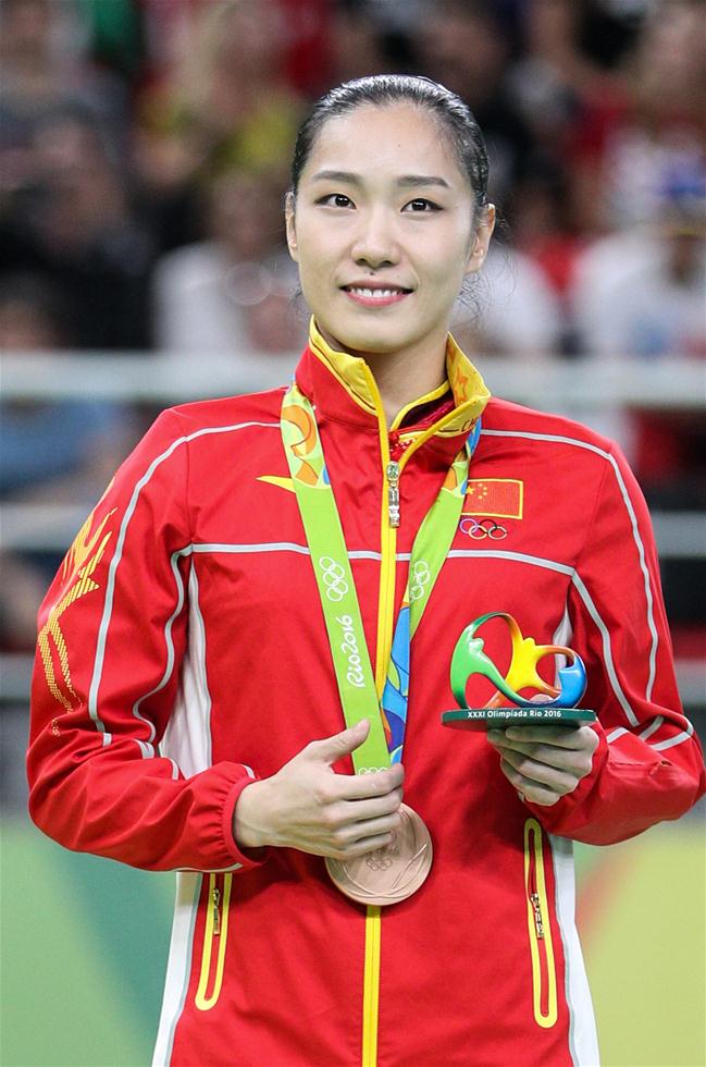 4h539e">李丹,1989年9月19日出生于广东省广州市,中国女子蹦床运动员
