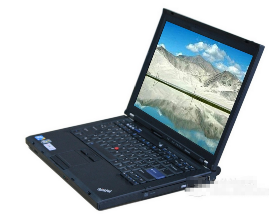联想ThinkPad R400(7445A67)_百度百科