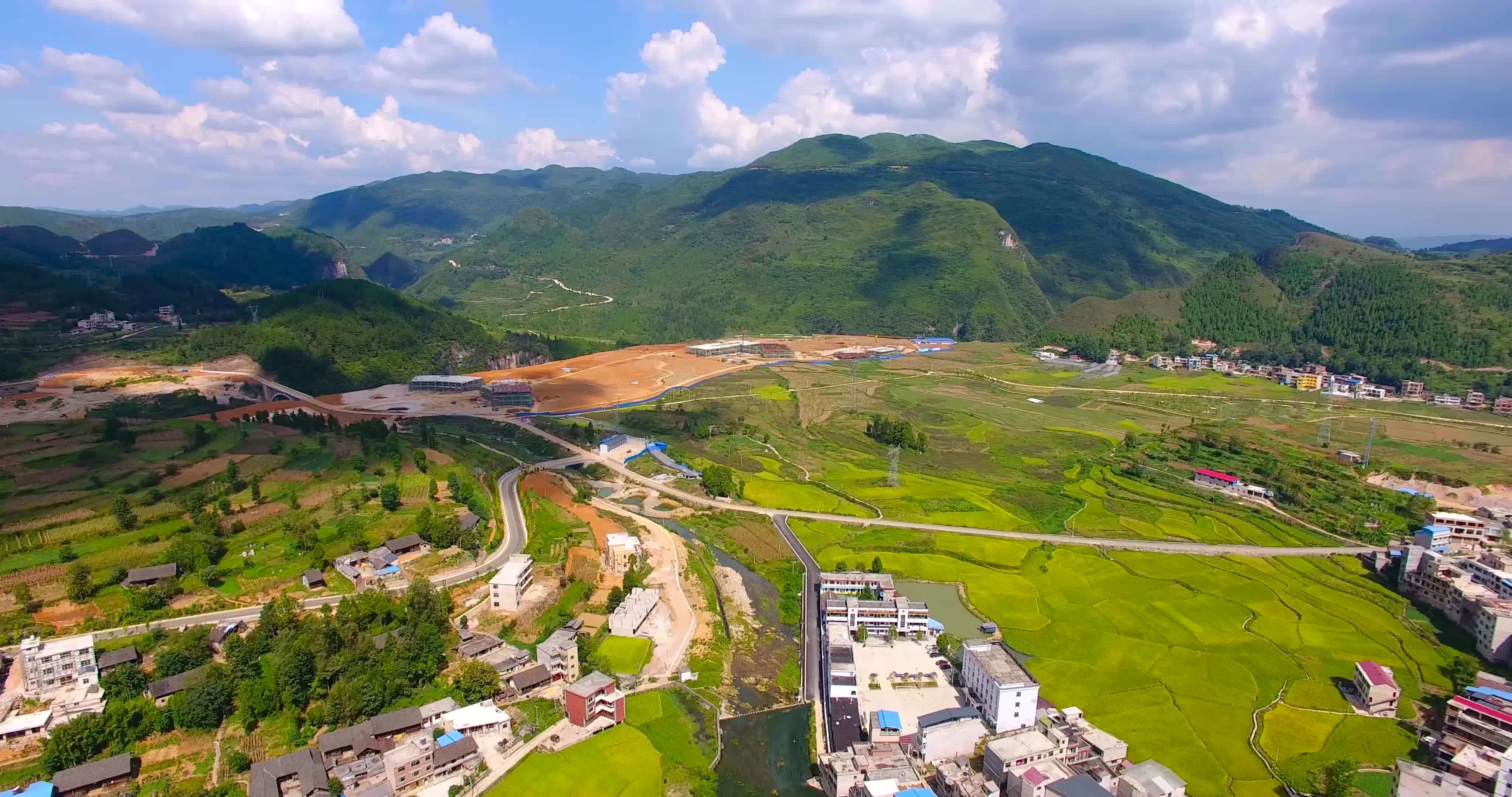 id="gnat34k68j">水尾镇,隶属于贵州省黔东南苗族侗族自治州岑巩县