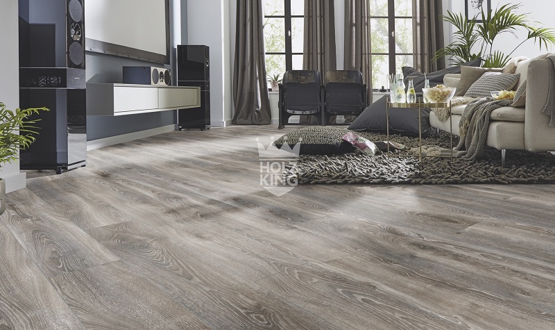 "> span class="ref" data-ctrid="2umhmkjn">holzking美符地板是德国