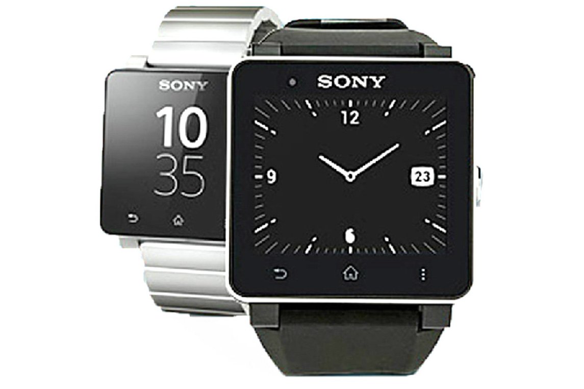  p>sony smartwatch sw2是 a target="_blank" href="/item/索尼