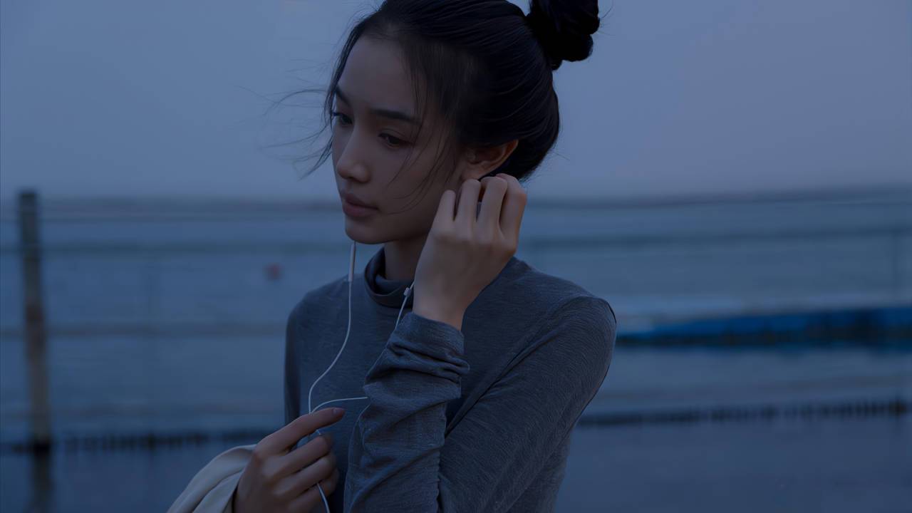 张南（辽宁籍女演员）_百度百科
