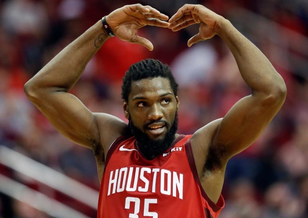 肯尼思·法里德