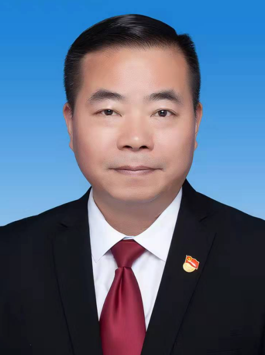 王宇航（安徽省芜湖市弋江区司法局党组书记、局长、四级调研员）_百度百科