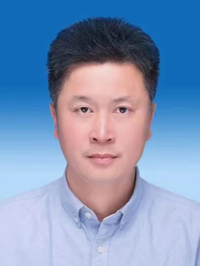 胡海