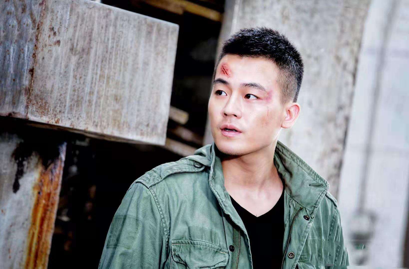  p data-id="2bqitytepvl">淦天雷,是电视剧《 