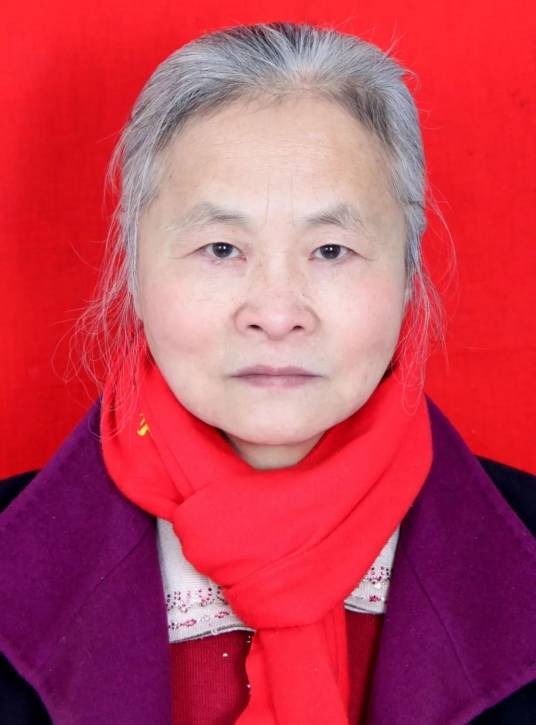张湘生（湖南省湘西土家族苗族自治州保靖县农业农村局原高级农艺师）_百度百科