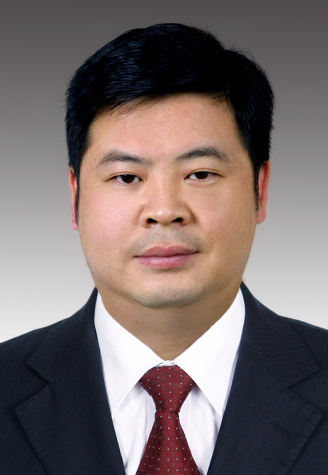  /p> p>现任四川省大邑县委常委,县人民政府党 span class="ref" data