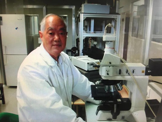 王明华,男,浙江大学信息科学与工程学院退休教授,<a target="