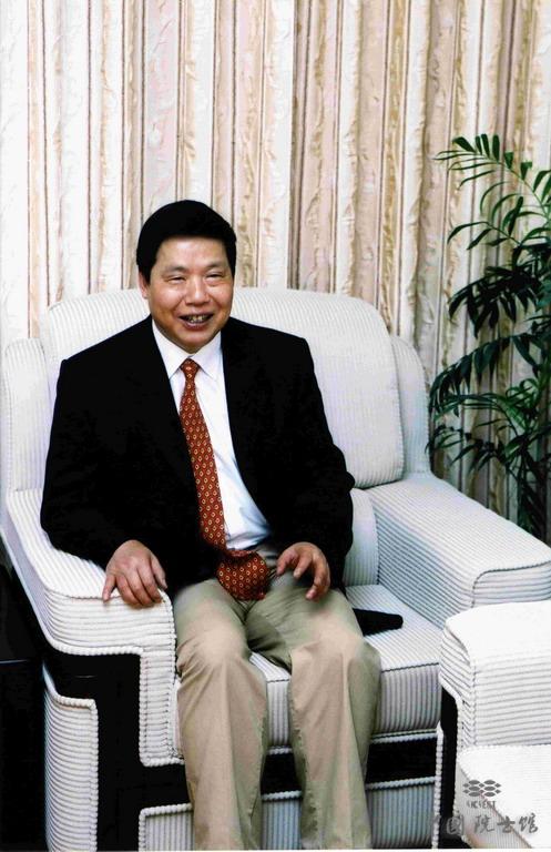 imqc0">孙才新 i>(1944年12月13日—2011年11月25日) /i>,重庆垫江人