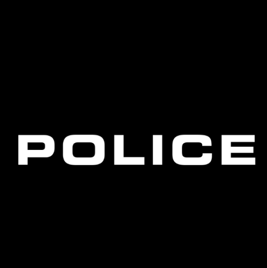 POLICE（意大利De Rigo集团旗下的眼镜及时尚品牌）_百度百科