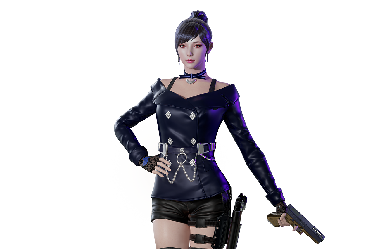  p>"迷迭香"是登场于 a href="#" data-lemmaid="112204">腾讯 /a>