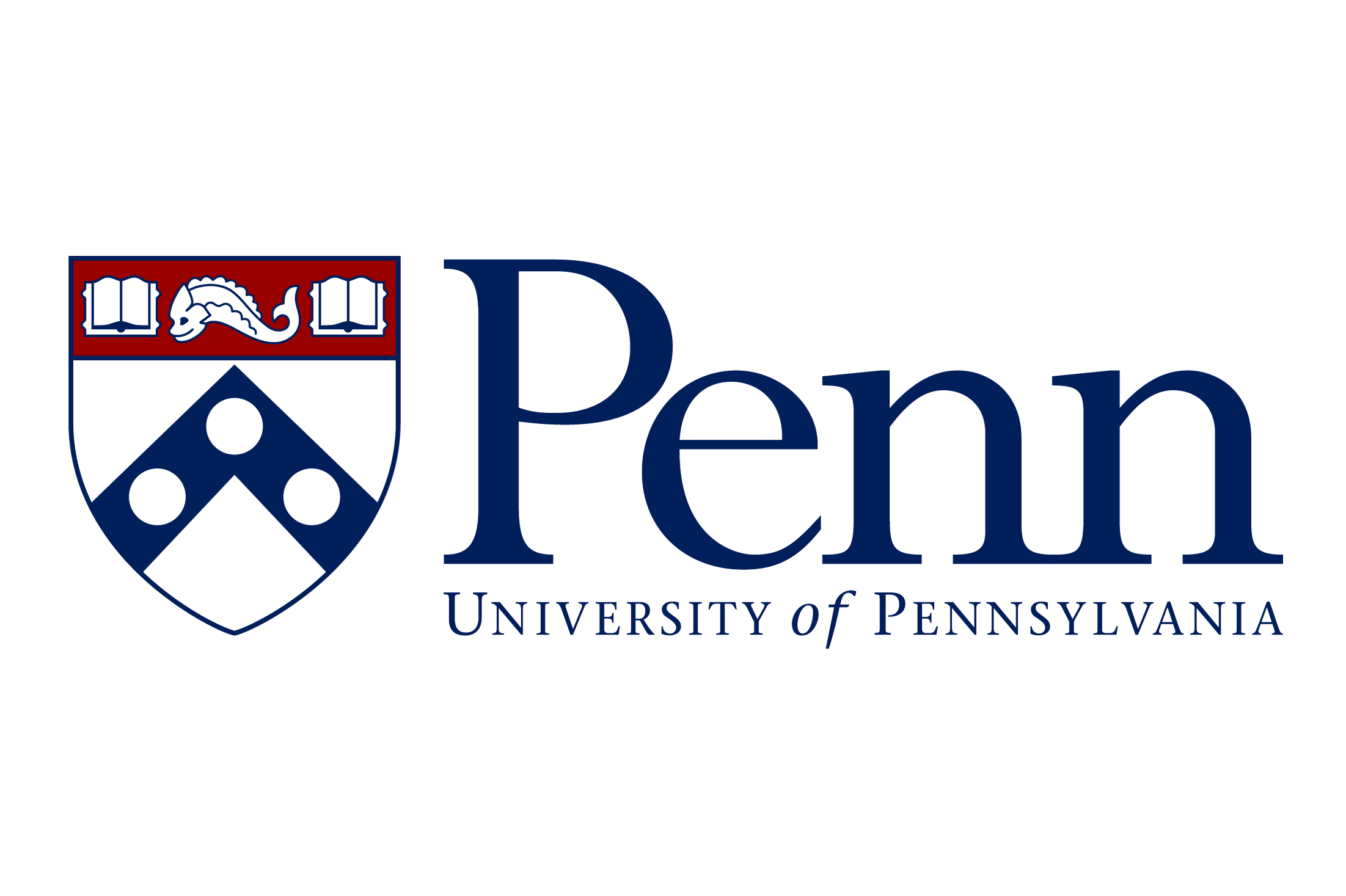  p>宾夕法尼亚大学(university of pennsylvania ),简称宾大(upenn)