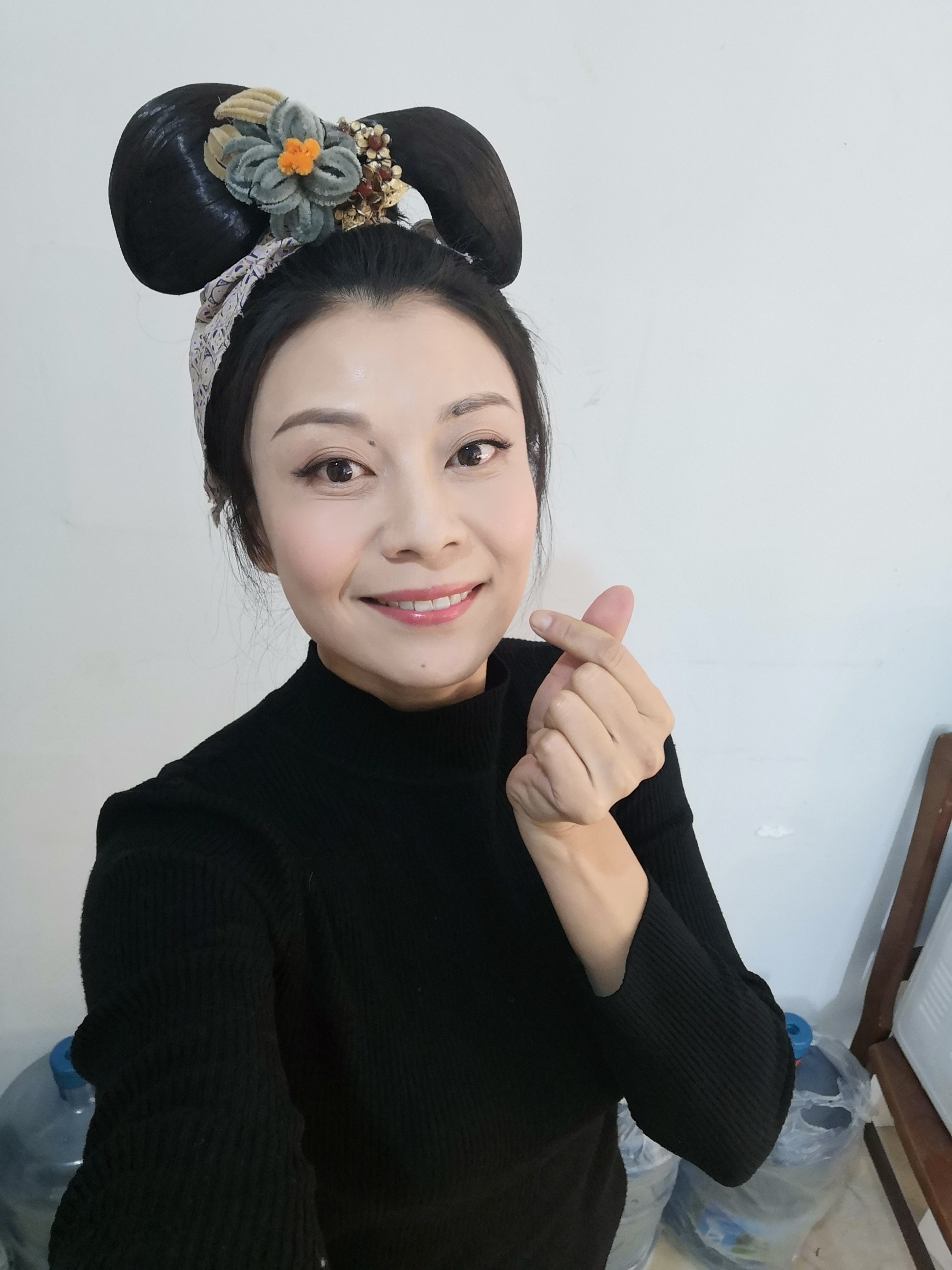 ">茹天,中国内地 a target="_blank" href="/item/影视演员/9228377"