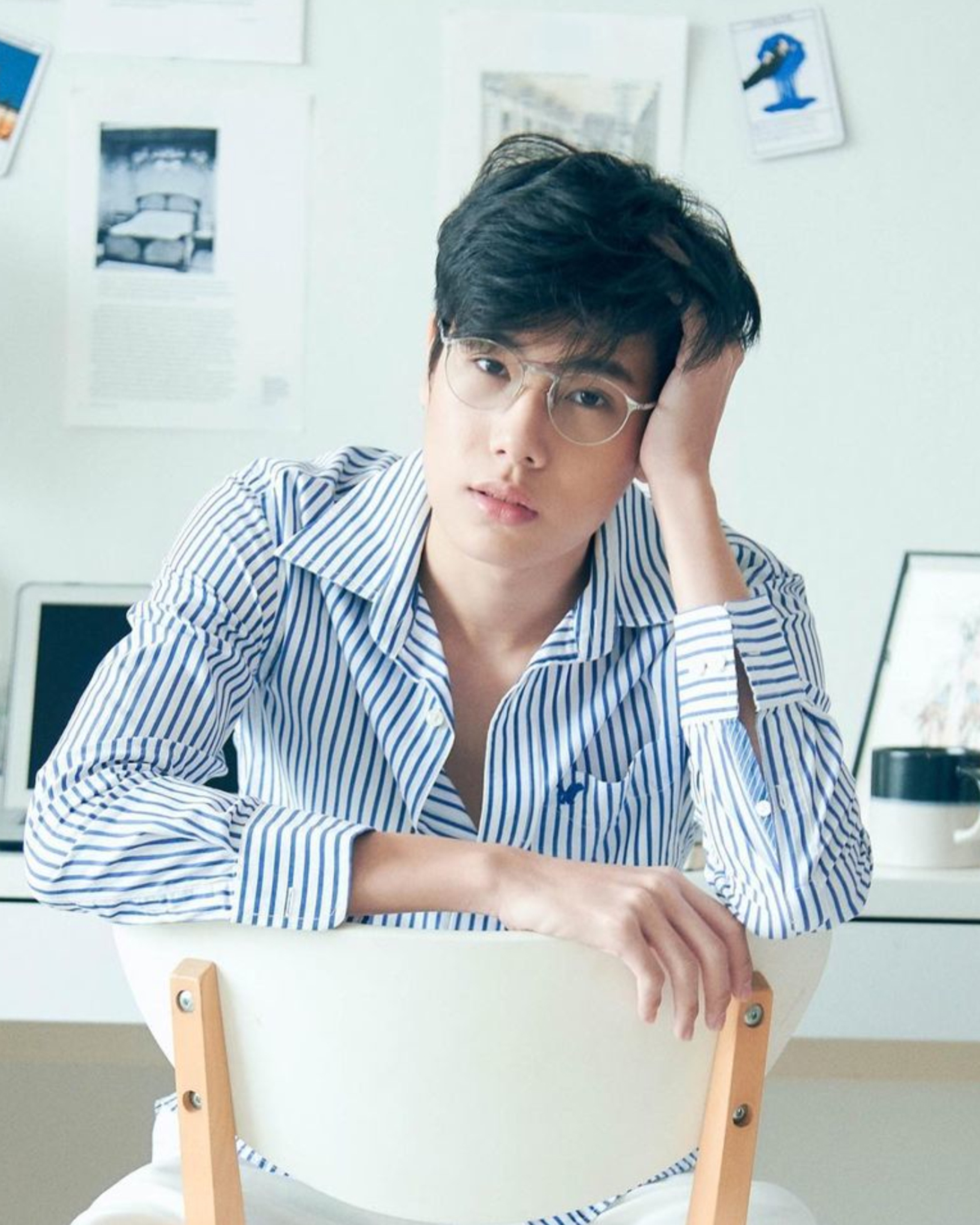  p data-id="gnbif1tocc">陈普明(phuwin),本