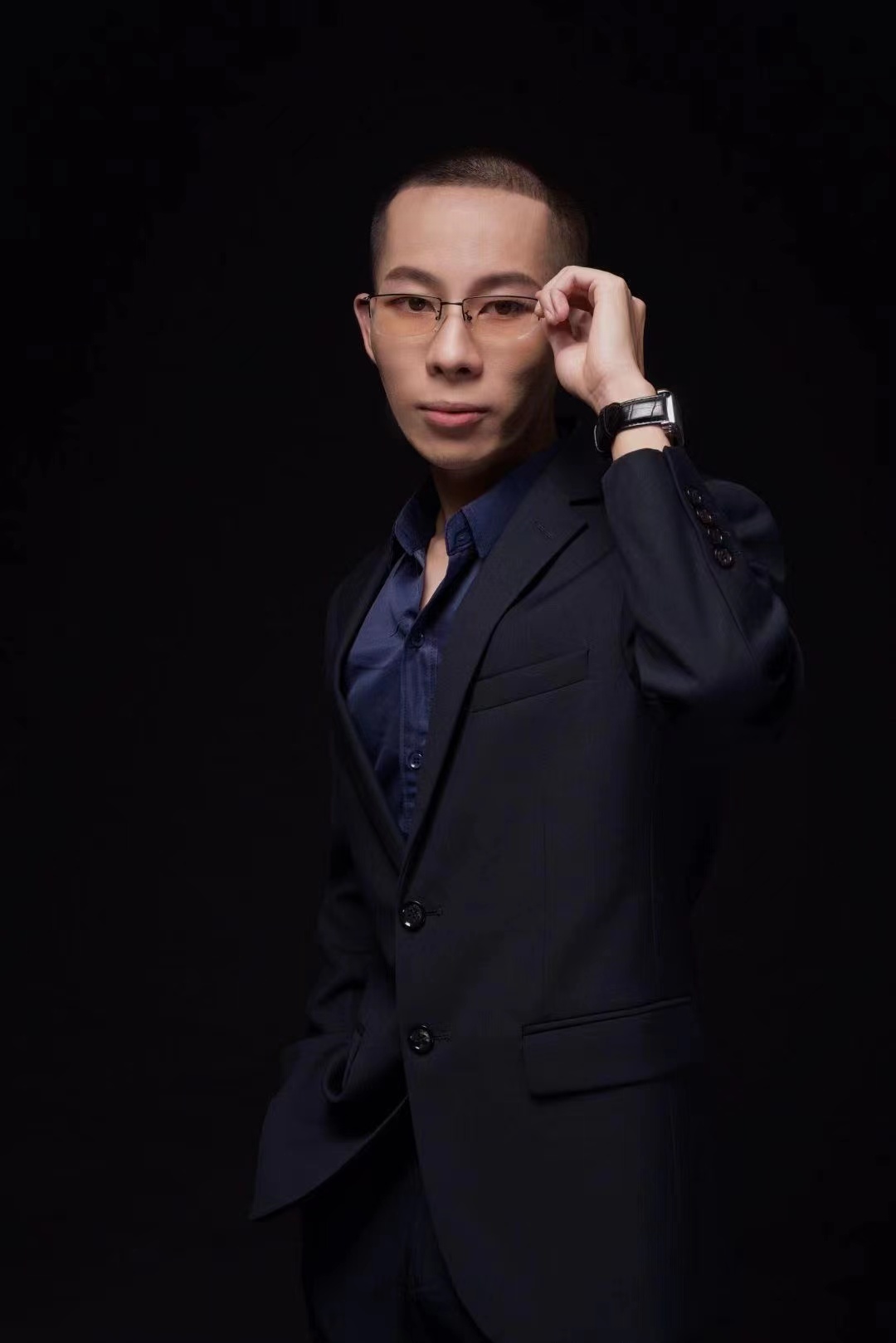  p data-id="goe085uk3f">李恒宾(li heng bin