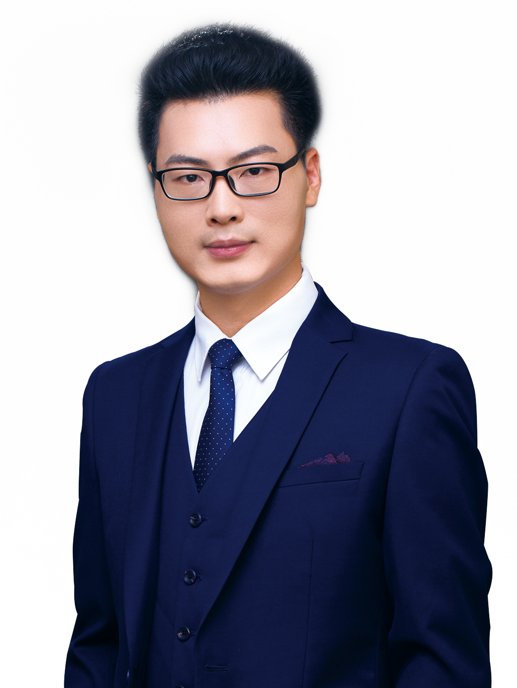 黄小仙