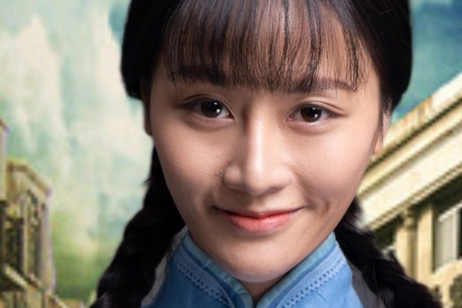  p data-id="spj1oo3ibi3c">郭晓郭,女,演员,代表作《 a target="
