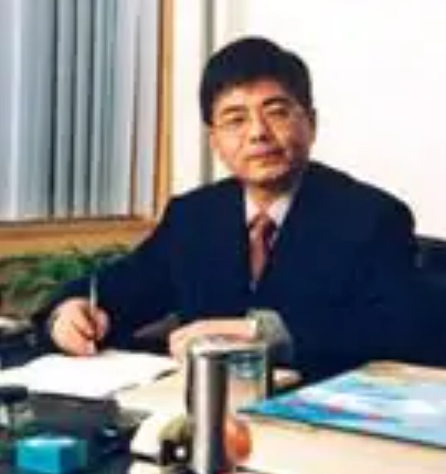 乐可锡_百度百科