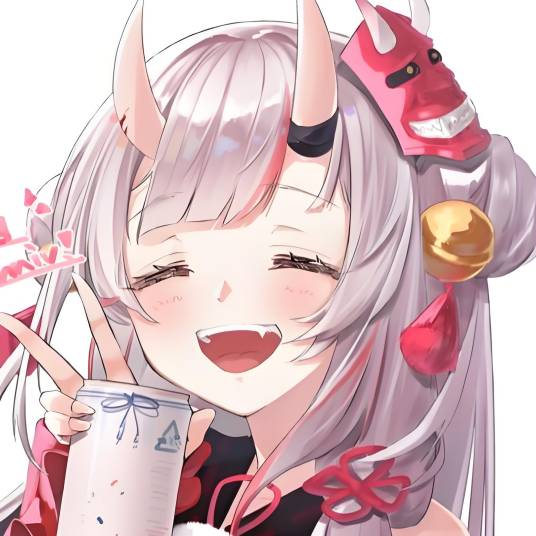 百鬼绫目Official_百度百科