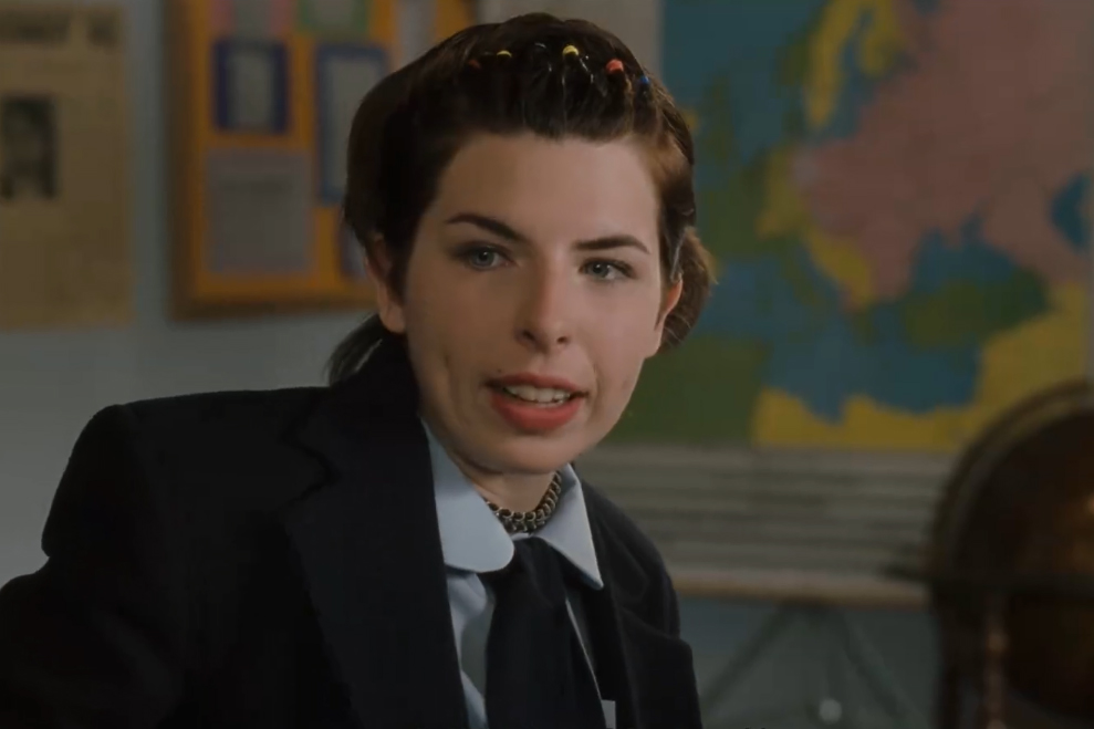  p>     span class="ref" data-ctrid="tj5johmlvjbc">莉莉,喜剧电影