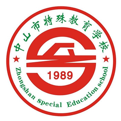 ȪʦߵרѧУ_ȪרʦѧУַ_ȪʦߵרѧУ