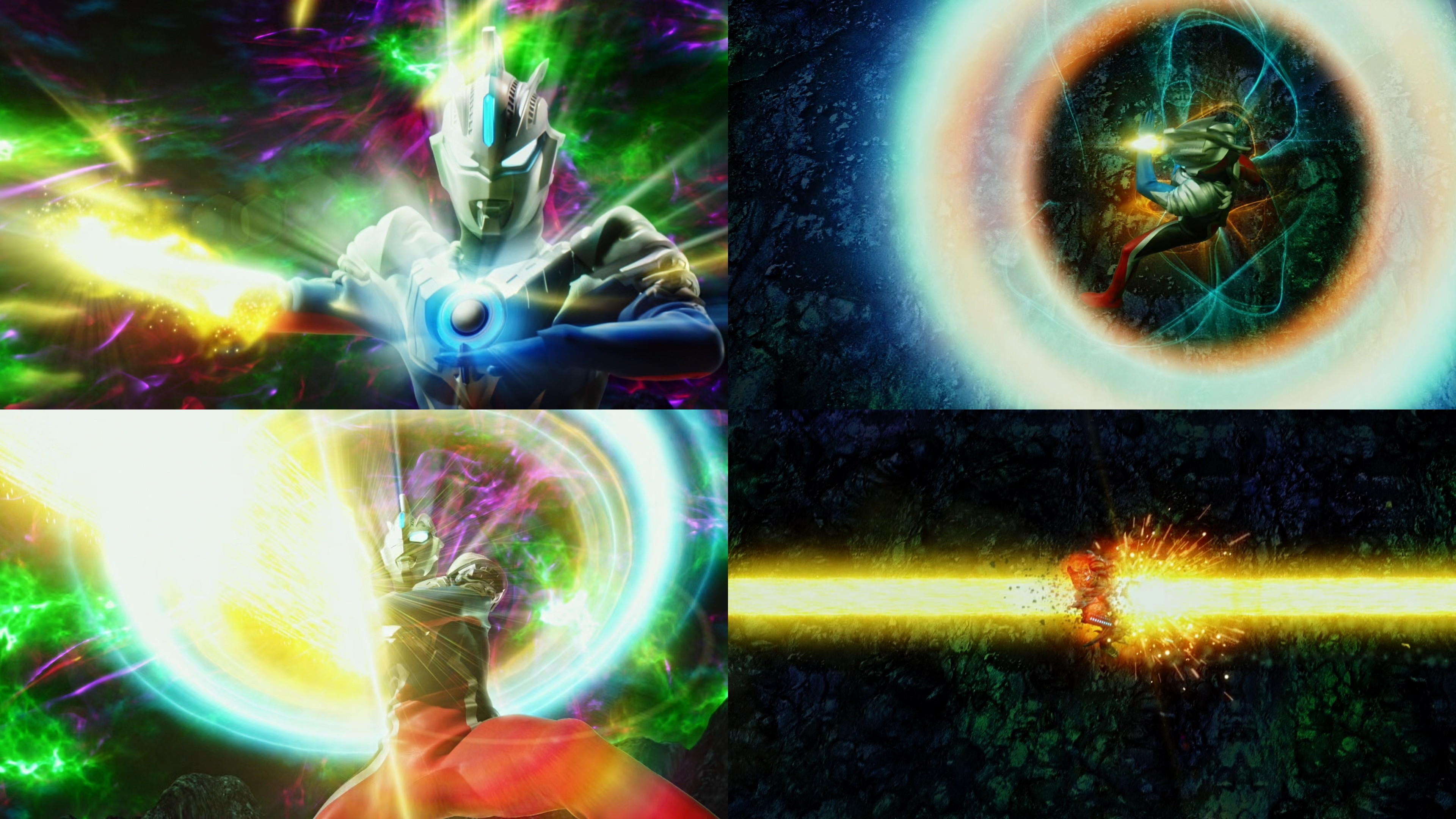  p data-id="gnsvjg4p3z">斯派修姆光线是 a target="_blank" href="