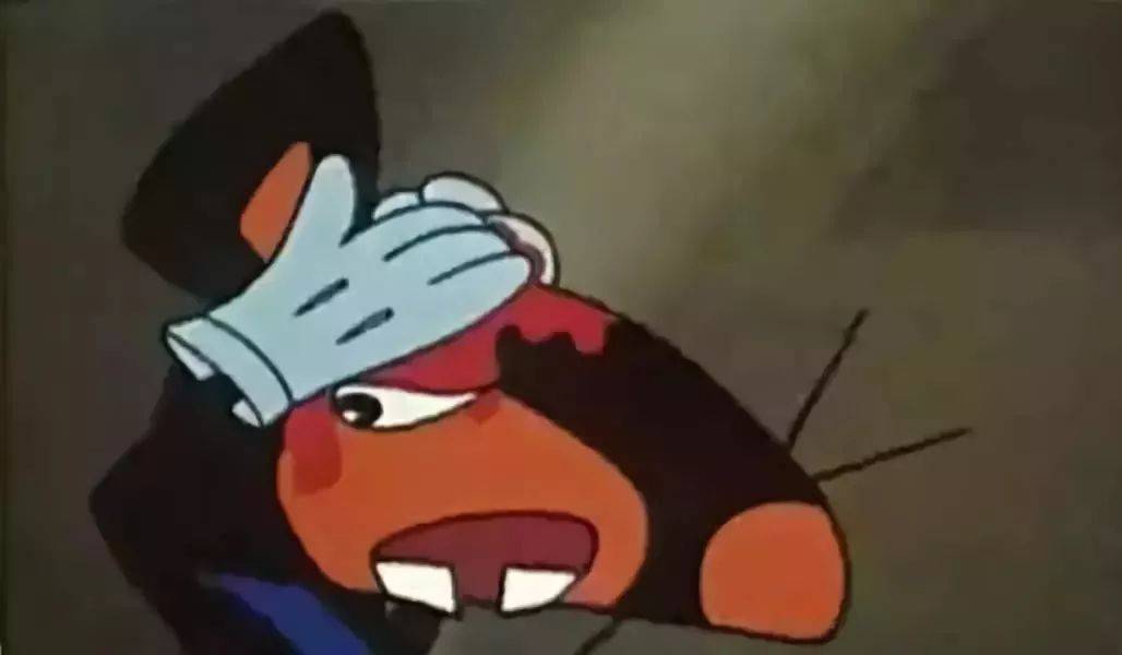 一只耳