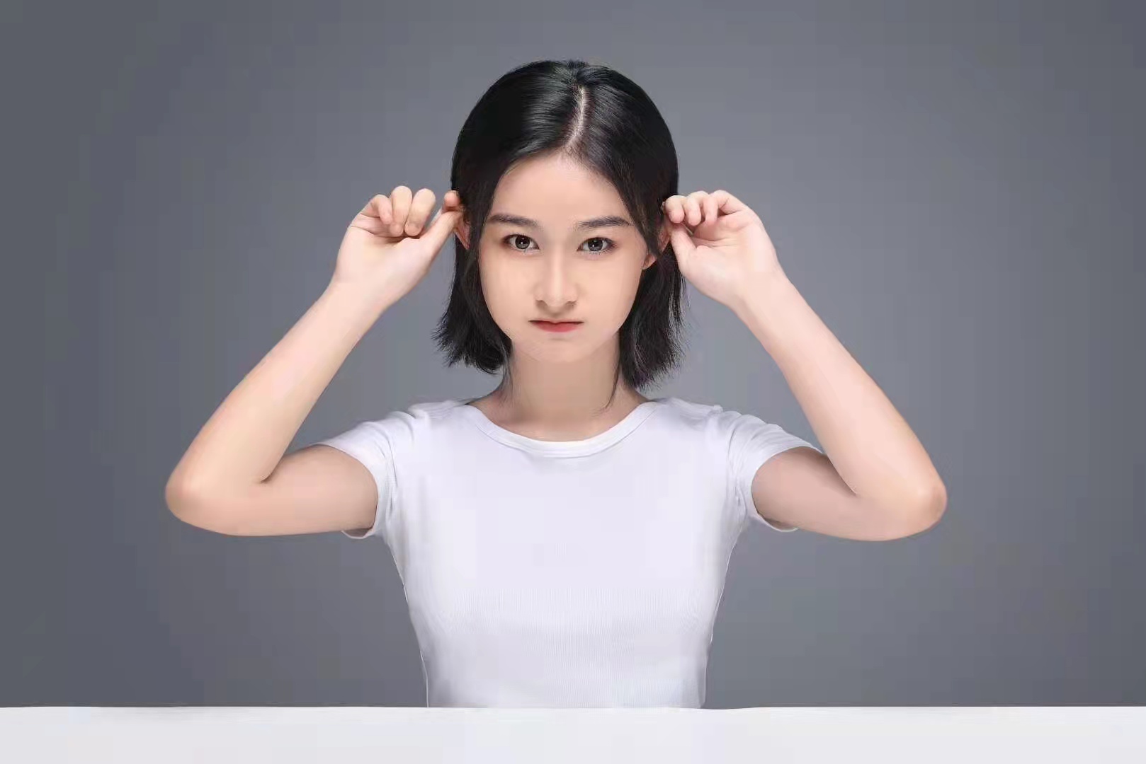 张欣的博客，张欣的新浪微博