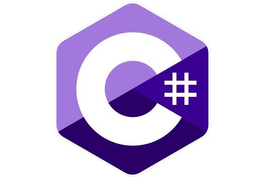 c#