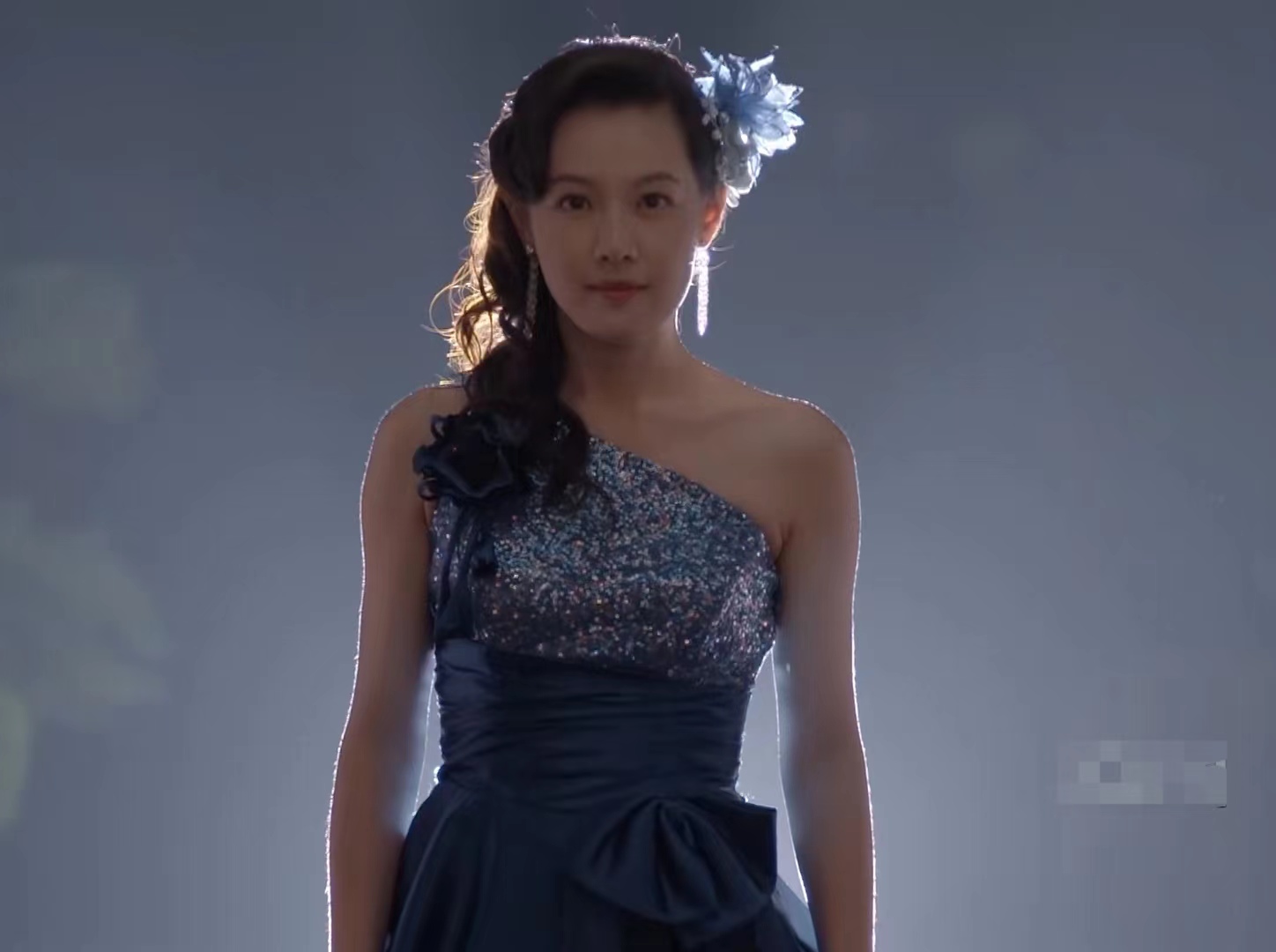 ">《勇者》 /a>中的角色,由 a target="_blank" href="/item/梁又琳