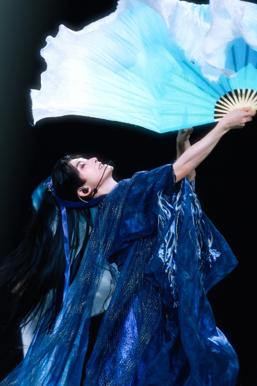 画中游（刘宇演唱单曲）_百度百科