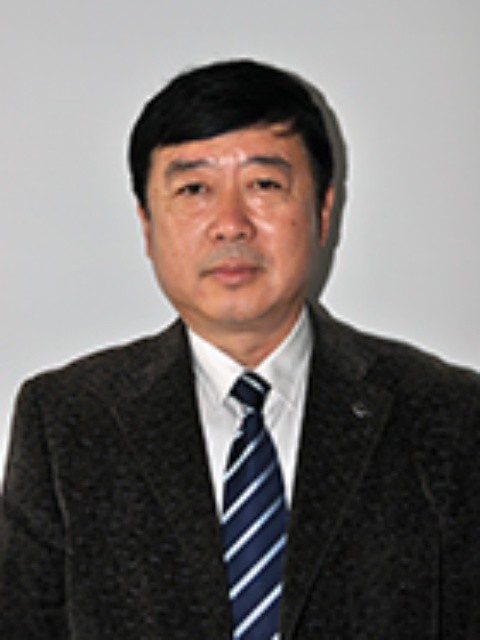  p>陈岩,现任葫芦岛市总工会二级巡 span class="ref" data-ctrid="sh